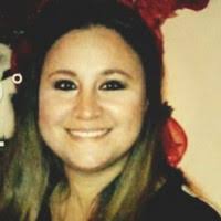 70+ "Rosa Rodríguez" profiles