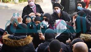جالب اینجاست که در هنگام تخریب. 6j M2n1rignwhm