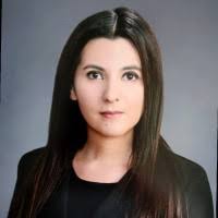 Alexandra Lucia Email & Phone Number