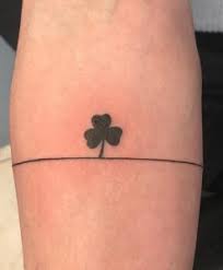 Check spelling or type a new query. Shamrock Tattoos Meanings Tattoo Designs Ideas