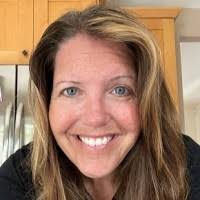 40+ "Wendy English" profiles