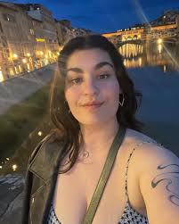 Francesca Bucci (@francescabucci) • Instagram photos and videos