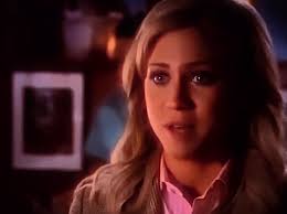 Lily Rhodes Owen Campos