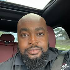 See y'all in Detroit