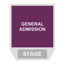 Showbox Sodo Seattle Tickets Schedule Seating Chart