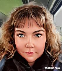 Empire of the Covenant Homepage