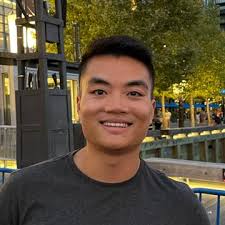 Affiliate: CrossFit DC