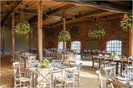 Click here to order flowers for any occasion! Pin On Wedding