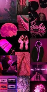 Scopri ricette, idee per la casa, consigli di stile e altre idee da provare. ððšððð¢ðž ðð¢ð§ð¤ ð€ðžð¬ð­ð¡ðžð­ð¢ðœ Edgy Wallpaper Bad Girl Wallpaper Aesthetic Iphone Wallpaper