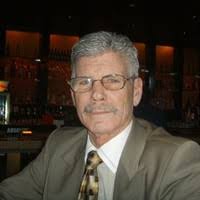 Ciralight Global, Inc. Email Format