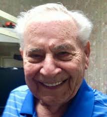 Edward F. Kristofik Obituary