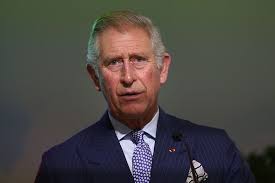 Please download a trial of charles 4; Prince Charles Made 7 Million Selling His Art Artnet News