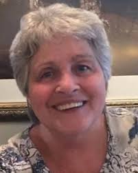 Marlene A. Lewis Obituary June 6, 2024