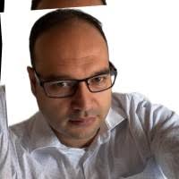 4 "Steve Brian Bautista" profiles