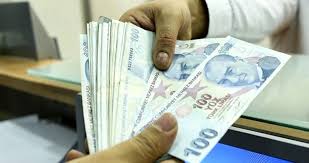 Emekli 2019 ocak zammı için yıllık enflasyon rakamı belirleyici olacak. Gd7ek0zipjmmtm