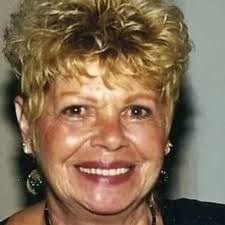 Barbara Terranova's Instagram, Twitter & Facebook