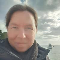 40+ "Sonja Frank" profiles