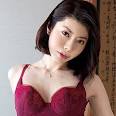 岸川真衣