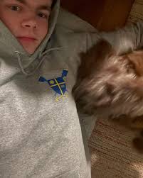 Carter Ellis (@c.ellis.row) • Instagram photos and videos