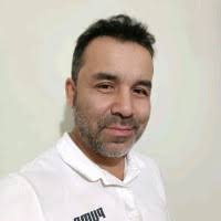 300+ "Stuart" profiles