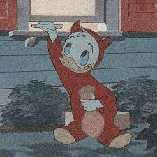 Vintage Aesthetic Cartoon Wallpaper See more ideas about cartoon profile pics, aesthetic tumblr purple, tumblr sky, retro, vintage, grunge, aesthetics. vintage aesthetic cartoon wallpaper