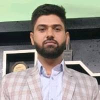 300+ "Majid Malik" profiles