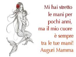 Poesie Sulla Mamma 47 Dediche Per Dire Grazie Mamma Frasidadedicare