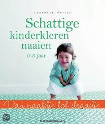 Gisteren Gekocht Een Perfect Coupon Buster Boek Naaipatronen Naaipatronen Meisjes Gratis Naaipatronen