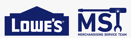 Get deals on mulch, soil, power equipment, and more. Lowes Mst Hd Png Download Kindpng