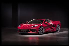For professional homework help services, assignment essays is the place to be. 2020 C8 Corvette Wins Motor Trend Car Of The Year