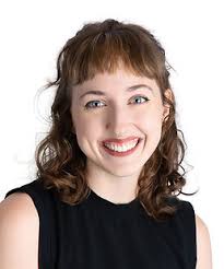 Idols Dance Company in Pittsford offers ballet, tap, hip hop, jazz, Irish  dancing and much more.