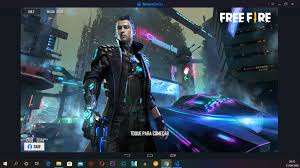 Os jogadores escolhem livremente o seu ponto de partida com o paraquedas, tentando permanecer na zona. Saiu Melhor Versao Do Smart Gaga Para Pc Fraco 2020 Omegagames Cub