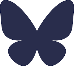 Donna Atherton and Karen Pinkard are nurses who have worked together for  years. The day Karen's heart stopped at work, Donna was there to save her  life.