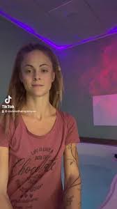 Meet Hannah Redlich, RMT. She has recently moved from B.C to start her  massage career here in Saskatoon. She uses a variety of techniques  including swedish massage, myofascial release, triggerpoint therapy,  neuromuscular