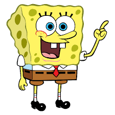 Discover Trending Freetoedit Stickers Spongebob Cartoon Spongebob Drawings Spongebob Squarepants Cartoons