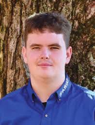 Blanchester Clinton-Massie East Clinton Wilmington