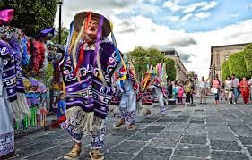 Argentina and spain are tied for the third largest spanish speaking country in terms of the number of native speakers. 21 Spanish Speaking Countries From Largest To Smallest