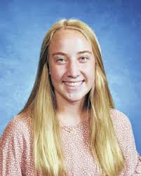 Botkins Carousel Pageant set for June 10