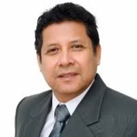 30+ "Alfredo Barco" profiles