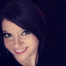 Bridgette Newton Obituary November 20, 2022