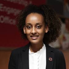 Recognizing the 2022 Pace Setters Award recipients