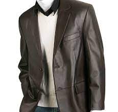 Leather Repair Services In New York Ny