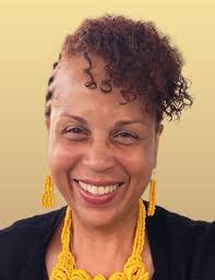 Obituary information for Gail Michelle Lynch