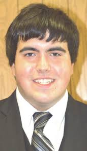 Fun Walk, Carnival for a Cure planned