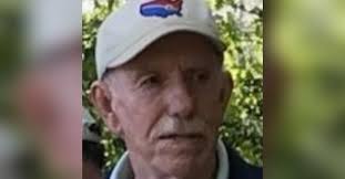 Clyde G Gardner Obituary