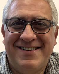 Find Male Therapists and Psychologists in Medford, NJ