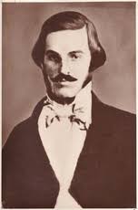 Calixto Sal Heredia : Family tree by Ernesto ÁLVAREZ URIONDO (gentuc)