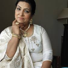 Image result for abha parmar