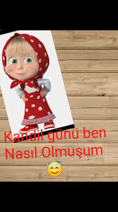 Adli Kullanicinin Hafiz Panosundaki Pin 2020 Komik Tumblr Komik Seyler Komik