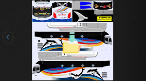 Di update yang akan datang. Download Livery Shd Sumber Kencono Apk Latest Version App By Livery Shd For Android Devices